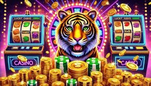 12rb Lobby Game – Baccarat Live dealer profesional tersedia 24 jam di kasino live 12rb