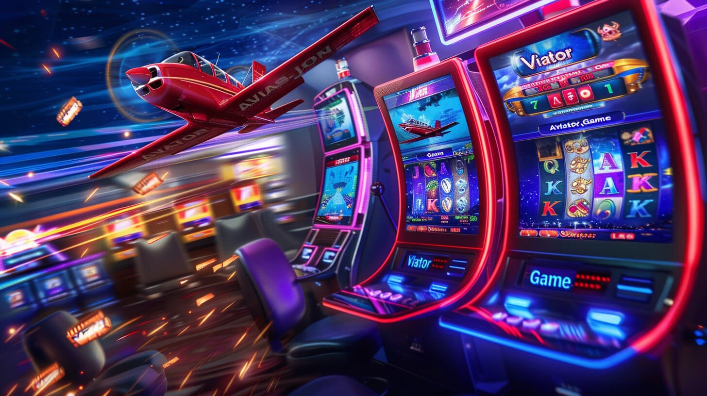 12rb Lobby Game – Gates of Olympus slot online dari Pragmatic Play dengan fitur multiplier tinggi