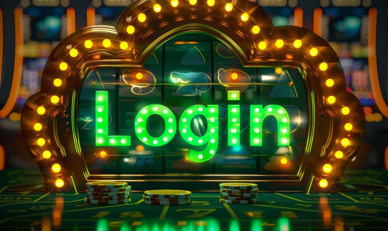 12rb platform terpadu – lobby game lengkap slot, live casino, dan taruhan bola