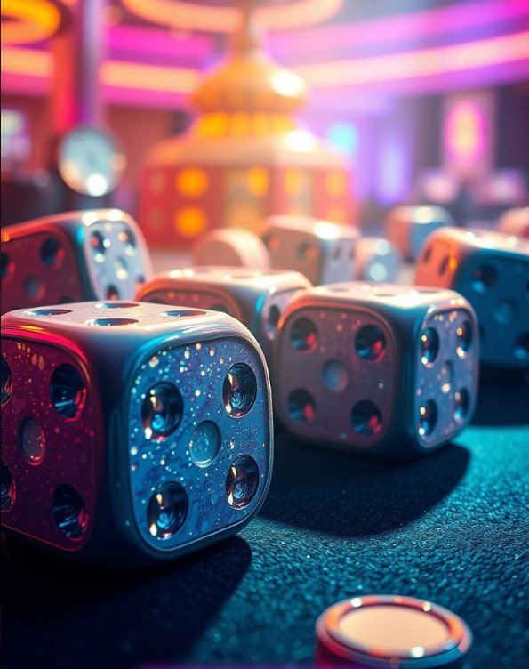 12rb slot online – koleksi game slot terlengkap dengan jackpot besar setiap hari