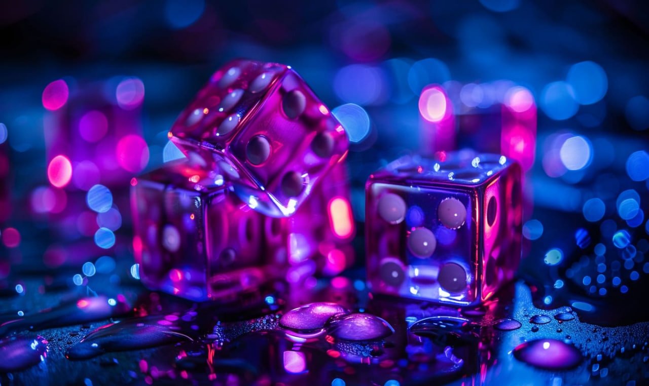 12rb Taruhan Olahraga live betting – pantau odds dan pasang taruhan Sepak Bola secara real-time