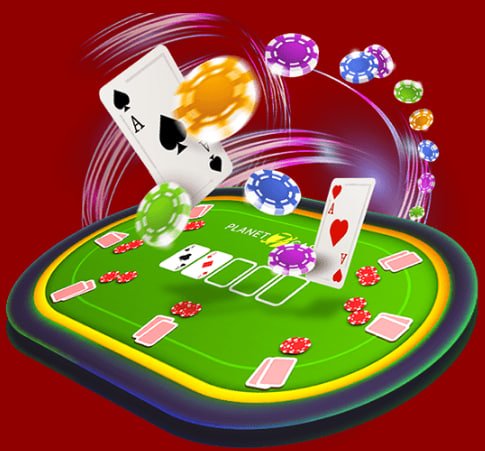 12rb Taruhan Olahraga – platform live betting Sepak Bola dan olahraga terlengkap Indonesia