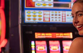 12rb kemenangan live casino baccarat – meja VIP menghasilkan kemenangan spektakuler
