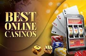 12rb Pasang Taruhan kasino live baccarat dan blackjack – dealer profesional di studio live casino 12rb