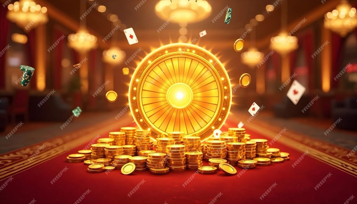 12rb slot Gates of Olympus – game slot Pragmatic Play RTP tertinggi dengan pengganda besar