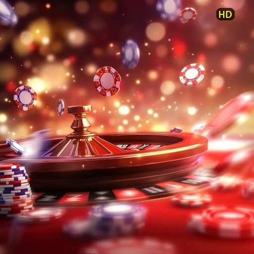 12rb Taruhan kasino live dan kartu – meja baccarat dan blackjack dengan dealer profesional di platform 12rb