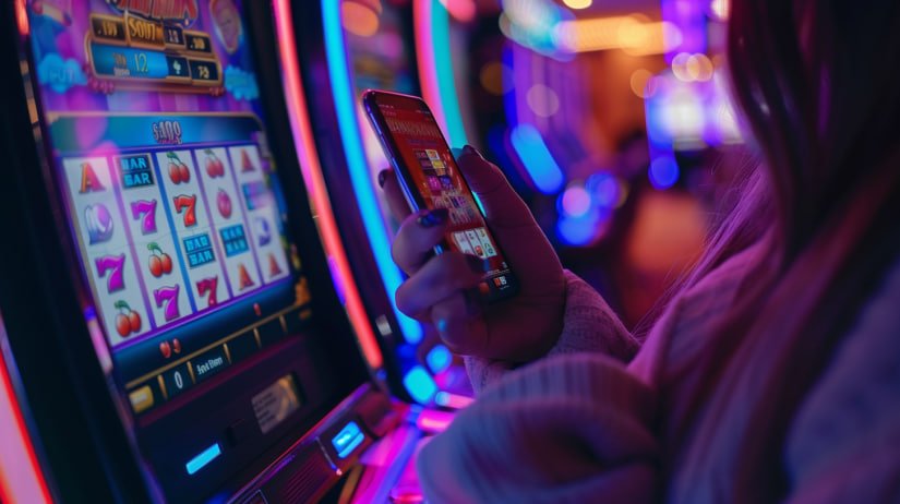 12rb Taruhan Olahraga mobile – pasang taruhan Sepak Bola dan live betting dari smartphone kapan saja