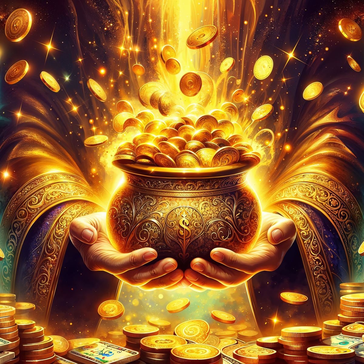 12rb slot Sweet Bonanza – Pragmatic Play slot gula-gula dengan free spins dan tumbling reels