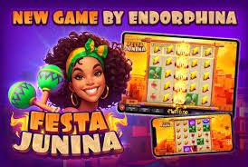 12rb Lobby Game – tampilan lengkap semua kategori permainan kasino live, slot, dan Taruhan Olahraga di platform 12rb