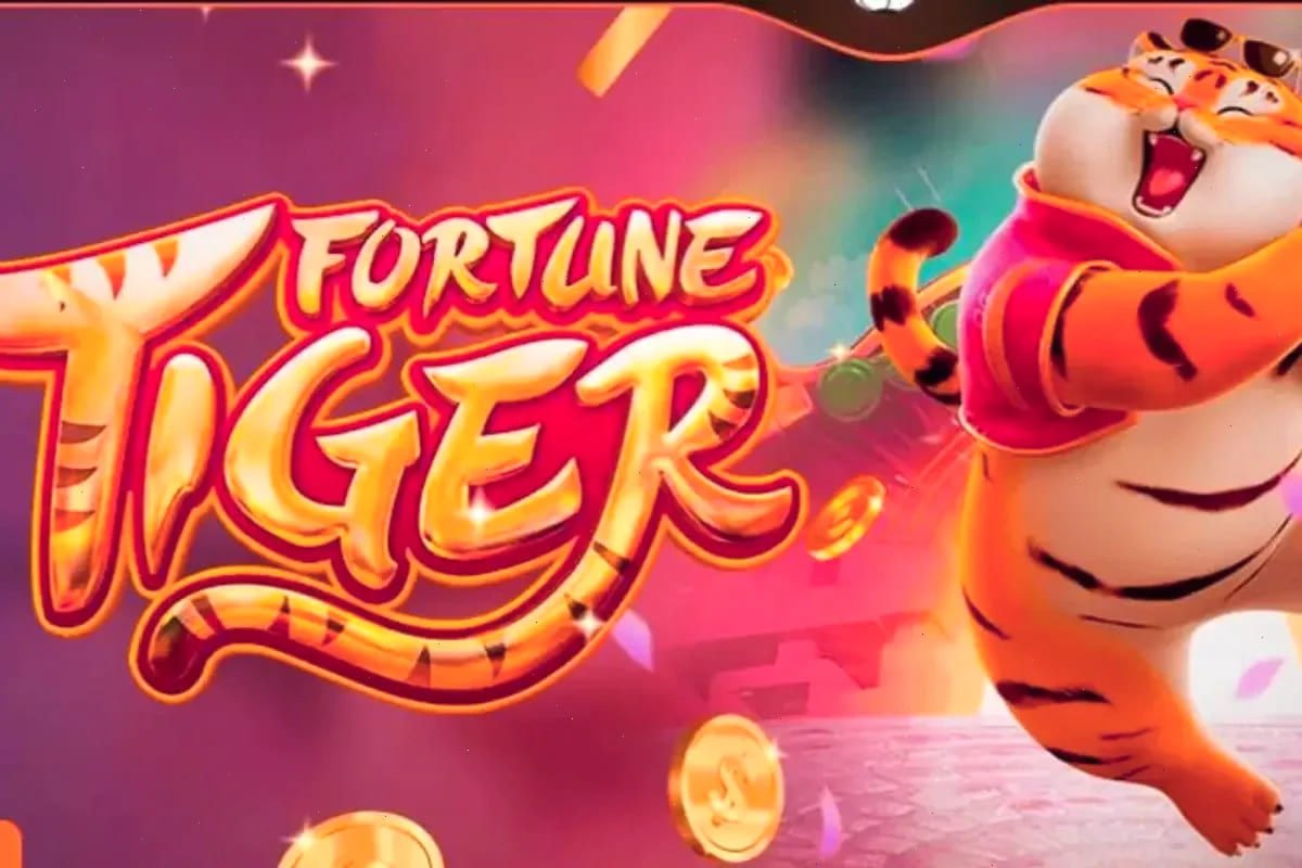 12rb Taruhan kasino live roulette dan baccarat – pengalaman meja taruhan nyata dari smartphone