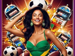 12rb taruhan olahraga Indonesia – sepak bola, badminton, MotoGP, dan Esports