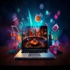 12rb kemenangan slot jackpot besar – member berhasil raih hadiah utama