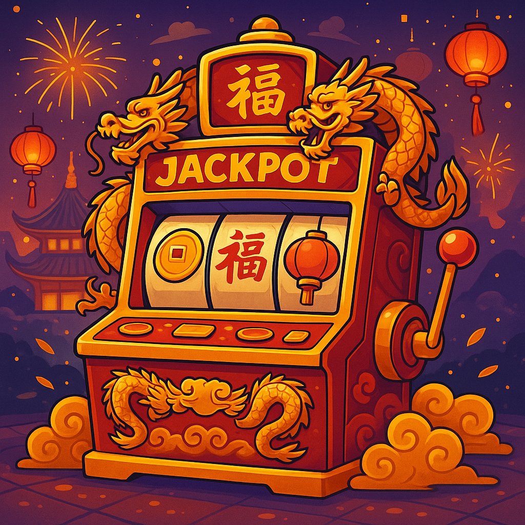12rb slot online – koleksi mesin slot terlengkap dengan jackpot besar